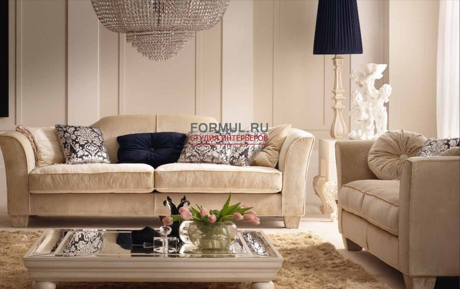 Диван Dolfi Daniel